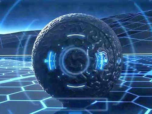 单机游戏_单机游戏下载_单机游戏大全中文版下载_3DM游戏网简介